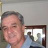 Antenogenes Negrão, profile picture