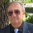 Antonio García Rivas, profile picture