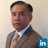 Anthony Tran, profile picture