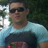 Anthony Cardona Gomez, profile picture
