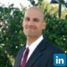Anthony Mitchell MBA, PMP, profile picture