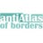 antiAtlas of Borders, profile picture