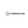 Antibiotics  Info, profile picture