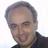 Antonis Ioannou, profile picture
