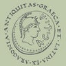 antiquitasgl, profile picture