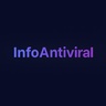 Info Antiviral , profile picture