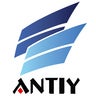 Antiy Labs, profile picture