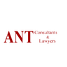 ANT Lawyers -  Law Firm in Vietnam, profile picture