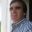 António Magalhães, profile picture