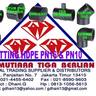 PT. MUTIARA TIGA BERLIAN, profile picture