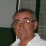 Cortés, profile picture