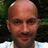 Antoine Wintrebert, profile picture