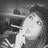 Antox Gagaa, profile picture