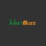 JeetBuzz, profile picture