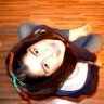 Antonia Soto Profile