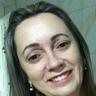 Profª Antonia Vieira de Souza, profile picture
