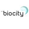 Biocity Consulting, profile picture