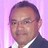 ANTONIO FERNANDES DA SILVA, profile picture
