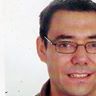 Antonio Alonso Verdugo, profile picture
