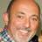 Antonio Beltrán Pueyo, profile picture