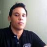 Antonio Branco, profile picture