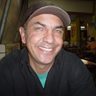 Antonio Carlos Ferreira, profile picture