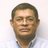 Antonio Contreras, profile picture