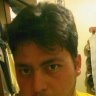 Antonio Gerardo Lagunes Iibarra, profile picture