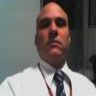 Antonio Lanzellotti Profile