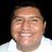 Antonio Lopez, profile picture