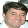 Antonio Maciel Santos, profile picture
