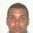 Antonio Marcus Rego S, profile picture