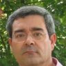 Antonio Fernandez Nieto, profile picture
