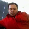 António Monteiro Profile