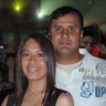 Antonio Sevilla Montoya Profile
