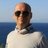 Antonis Zervas, profile picture