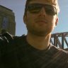 Anton Katunin, profile picture