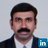 Antony Kolanchery, profile picture