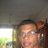 Antony Javier Molina Rua, profile picture
