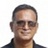 Antony Paul, M.I.E, IRSME (Retd), profile picture