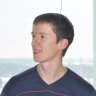 Anton Zolotaryov, profile picture