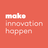 Letsmake Innovation & Fly!, profile picture