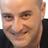 Antonio Pablo García Martín, profile picture