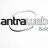 Antraweb Technologies, profile picture