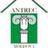 ANTREC Moldova, profile picture