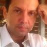 Antonio Medina Gamboa, profile picture