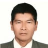 Percy Quispe, profile picture