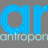AntropoNet, profile picture