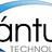 Anturi Technology, profile picture