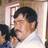 Anuar Guadalupe Olivares Rubalcava, profile picture